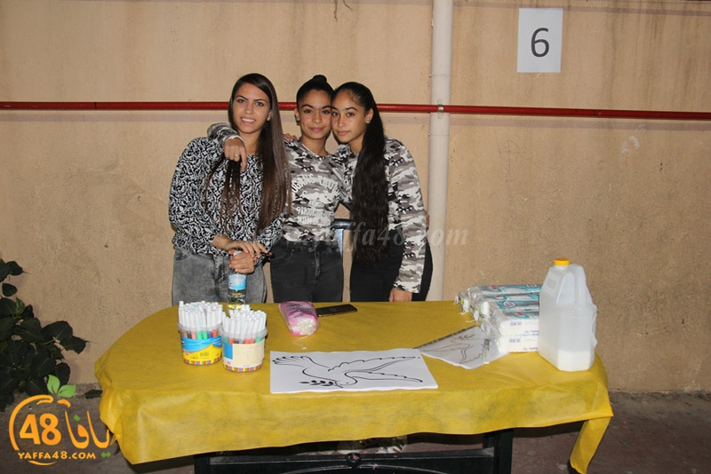 zhtooon nady slamy (24).JPG